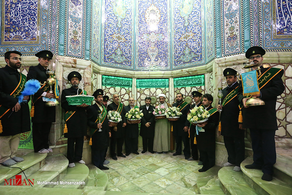 تیتر تیتر