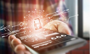 امنیت اپلیکیشن‌های تماس تصویری