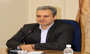 وزیر جدید جهادکشاورزی را بیشتر بشناسید