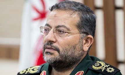 ۶ تن از مسئولان جدید بسیج منصوب شدند