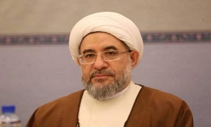 شهید صدر تواضع، تدین و تقوای فوق‌العاده‌ای داشت/ افکار ایشان حیات‌بخش و انقلاب‌آفرین است