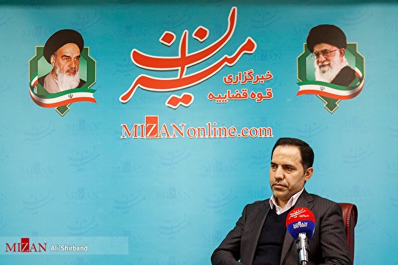 تاثیر کرونا بر درمان اعتیاد