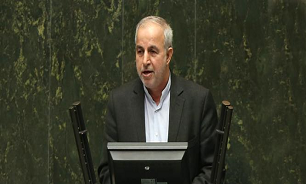 سامانه‌ اعطای بسته معیشتی کرونا راه‌اندازی شود