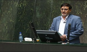 «جهش تولید» باید برای همه ملموس و قابل مشاهده باشد/خوداتکایی در دستور کار دولتمردان قرار گیرد