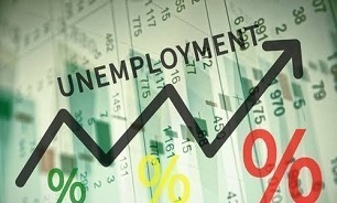 شیوع ویروس کرونا و بیکاری گسترده در جهان