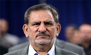 درگذشت خواهر حجت الاسلام و المسلمین احمد مروی را تسلیت گفت