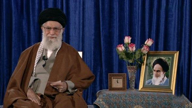 خرد انسانی نعمت بزرگ خداست خرد انسانی نعمت بزرگ خداست