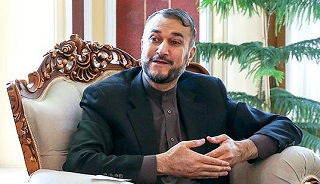 امت اسلامی باید به کمک مردم فلسطین برای مبارزه با ویروس کووید ۱۹ بشتابد