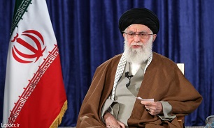 برنامه‌های کمک به قشرهای ضعیف هرچه سریع‌تر، بیشتر و بهتر اجرا شود