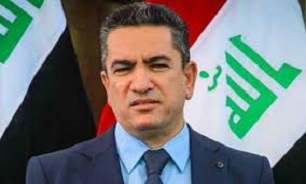 عدنان الزرفی از تشکیل دولت در عراق انصراف داد