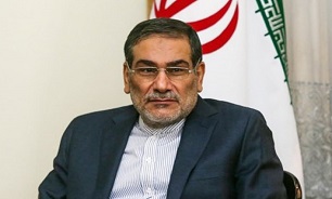نیمه شعبان برای نسل ما پیش برنده بوده است