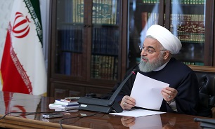 طرح فاصله‌گذاری هوشمند اجتماعی از شنبه باید اجرا شود