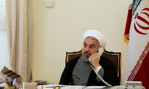 تسریع در روند اعتبار یک میلیون تومانی برای هر خانواده یارانه‌بگیر
