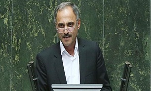مجامع بین المللی از عملکرد ایران در مبارزه با کرونا تقدیر کردند