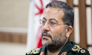 رزمایش سراسری «کمک مومنانه» از شنبه آغاز می‌شود