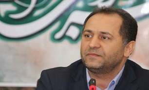 عباس پاشا: دوم سوم کارکنان دستگاه‌های اجرایی از شنبه در محل کار خود حضور می‌یابند