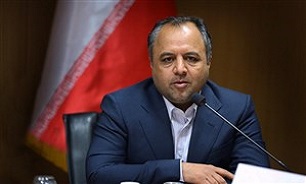 بسته‌های تحولی نوسازی مدارس برای سال ۹۹ ابلاغ شد