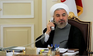 نظارت دقیق براستان‌هایی که طرح فاصله گذاری هوشمند اجتماعی در آن‌ها اجرا می‌شود
