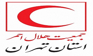 هلال احمر: تاکنون حادثه خاصی گزارش نشده است