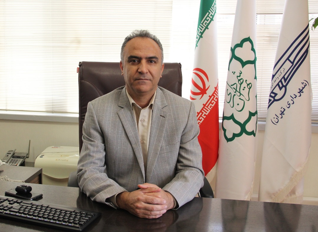 افزایش مسافران ناوگان اتوبوسرانی/ اعزام اتوبوسهای کمکی برای کاهش ازدحام در ایستگاهها