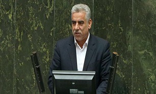 جلسات مجلس تا اوایل خرداد ادامه خواهد داشت/ مخالفت نمایندگان با پیشنهاد «قرنطینه مجلس»