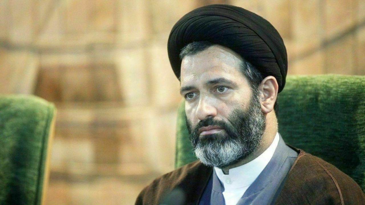 منابع اخذ شده از صندوق توسعه ملی باید هدفمند هزینه شود/ ضرورت اختصاص وان ارزان قیمت به کارگران فصلی