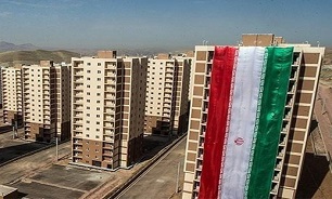 برنامه جامع خانه دار کردن کم درآمد‌ها تدوین می‌شود
