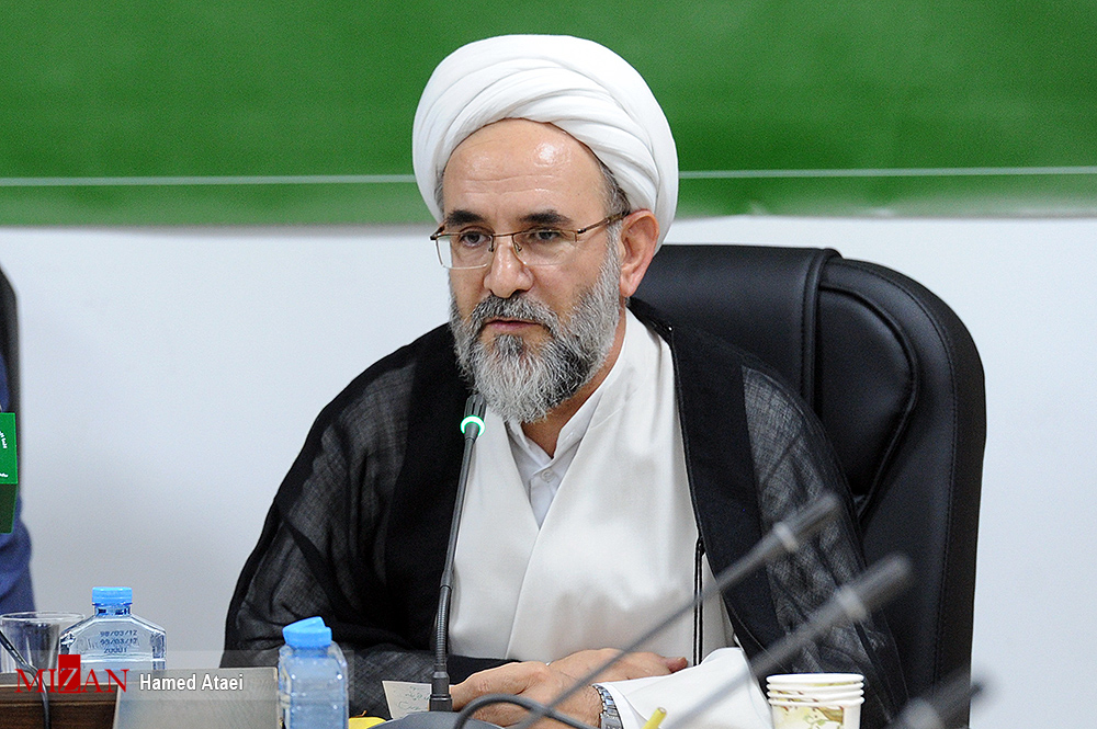 بیش از ۳ میلیون و ۱۹۲ هزار پرونده در شورا‌های حل اختلاف کشور مختومه شده است/ مصالحه ۴۸ درصدی پرونده‌های کیفری در شورا‌های حل اختلاف