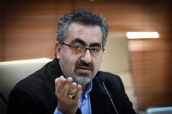 به زودی تست سریع کرونا در دسترس خواهد بود