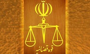 دعوت از حقوقدانان، وکلای محترم دادگستری، اساتید و کارشناسان درخصوص اصلاح آیین نامه اجرایی لایحه استقلال کانون وکلای دادگستری