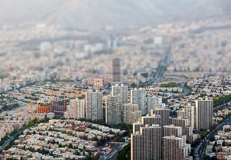 مالکان منازل مسکونی قراردادها را تمدید کنند