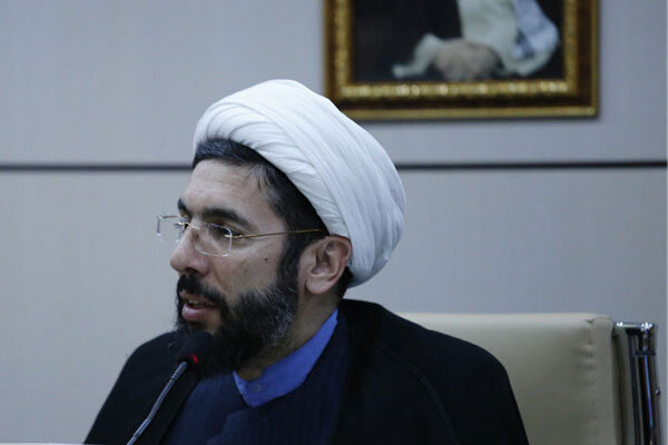 وطیفه دانشگاهیان در سال جهش تولید