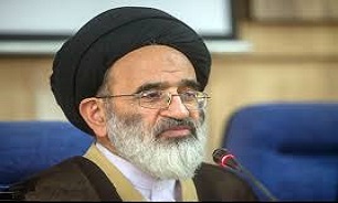سرمایه گذاری و کار‌های بزرگی در زمینه علمی کردن کشاورزی انجام شده است