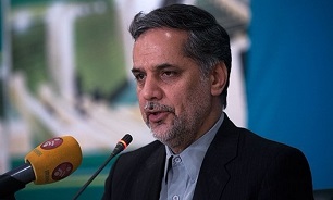 برنامه دولت برای ادامه مبارزه با کرونا با حضور وزرای «صمت و اقتصاد» سه شنبه در کمیسیون امنیت ملی بررسی می شود