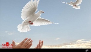 صلح و سازش در پرونده اختلاف مالی به ارزش ۴ میلیارد تومان با همت اعضای شورای حل اختلاف