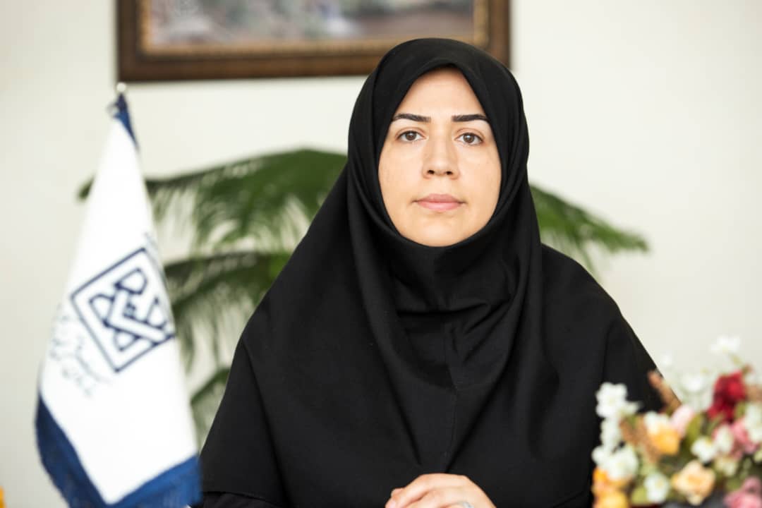 مهلت مجدد برای ثبت نام در کنکور سراسری ۹۹