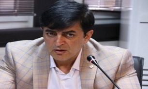 کسب رتبه عالی استان تهران در حوزه فوریت‌های امنیتی، اطلاعات و اخبار وزارت کشور