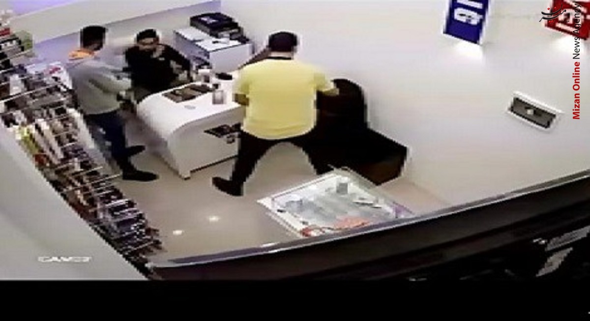 پرونده قتل فجیع در خیابان کاشانی اسلامشهر تعیین شعبه شد