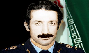شهید خلعتبری که بود و چه کرد؟