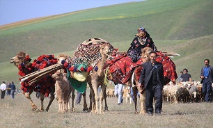 احتمال تاخیر در کوچ عشایر برای جلوگیری از شیوع ویروس کرونا