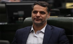 «ظریف» در جلسه کمیسیون امنیت ملی مجلس حاضر می‌شود