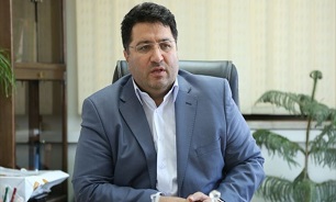 افزایش ۲۰ درصدی تعداد گشت‌های مشترک بازرسی