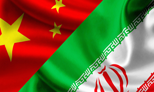 نقدی بر مخالفان گسترش روابط تهران پکن