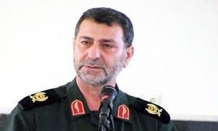 رزمایش کمک مومنانه در استان کردستان تا پایان ماه رمضان ادامه دارد