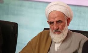 آیت الله سلیمانی: ضرورت توجه به اقشار آسیب‌پذیر در رزمایش سراسری کمک مومنانه