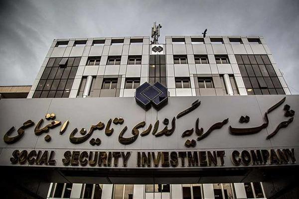قیمت هر سهام شستا چقدر است؟