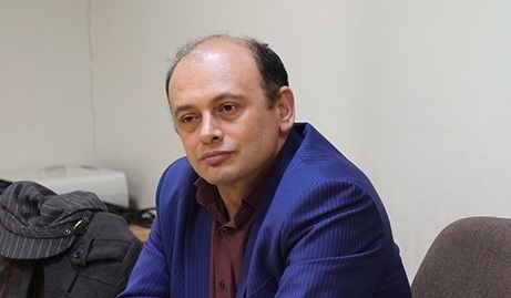 ۷۰ درصد دانش آموزان می‌توانند به شبکه شاد دسترسی داشته باشند/بیش از ۹۰ درصد آموزش مناطق عشایری تمام شده است