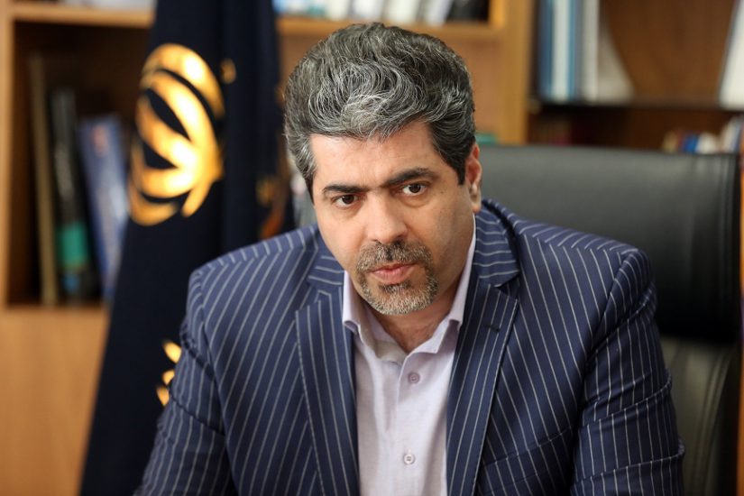 عرضه سهام شستا به بزرگ‌شدن سرمایه در ایران کمک می‌کند