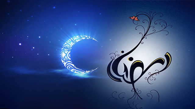 دعای وداع با ماه شعبان دعای وداع با ماه شعبان