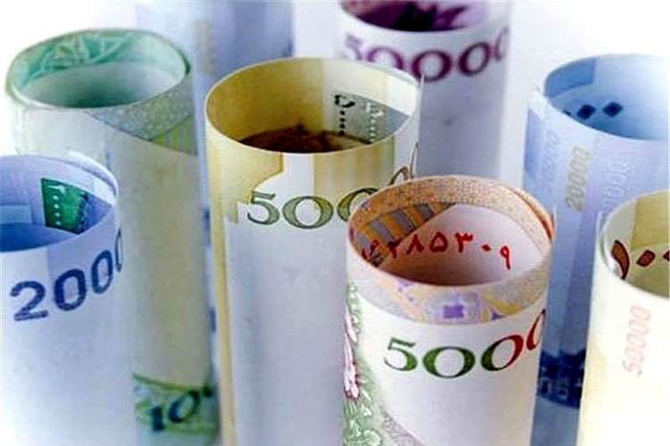 پرداخت حقوق ماهیانه بهتر از وام‌های کرونایی